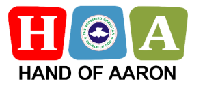 HOA_Logo-No Background
